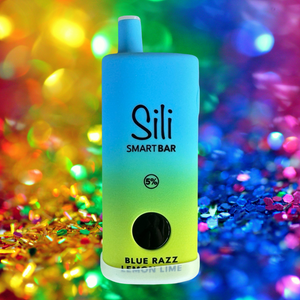 Sili Vape