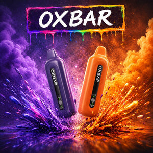 OXBAR