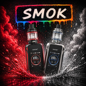 SMOK