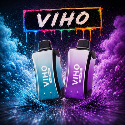 VIHO