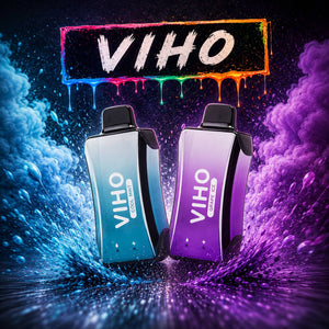 VIHO