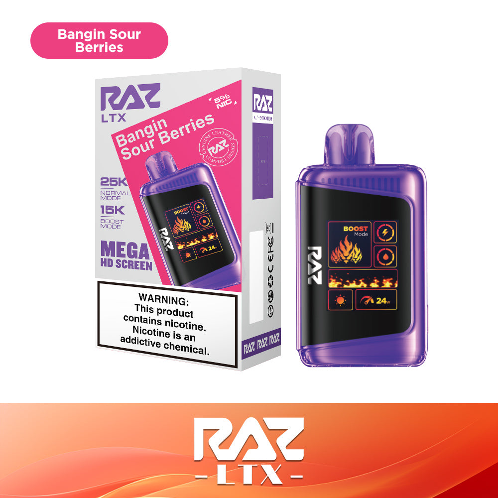 Elf Bar Vape Zero Nicotine Elf Bar BC5000 Zero Nicotine Vape Vape papa Elf Bar Vape Zero Nicotine Elf Bar BC5000 Zero Nicotine Vape Vape papa