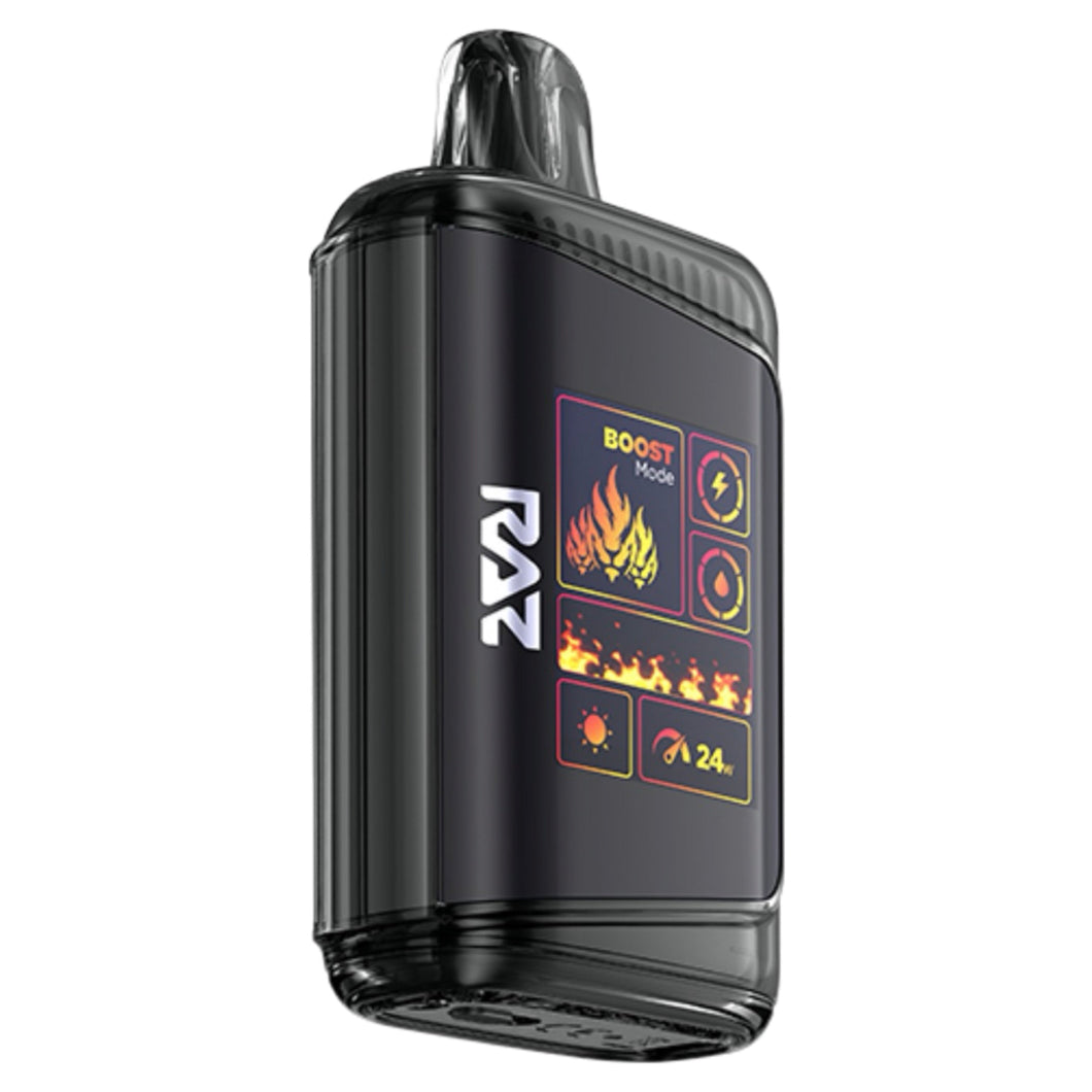 crown bar vape white elfbar elfa master akku Al Fakher Crown Bar Vape