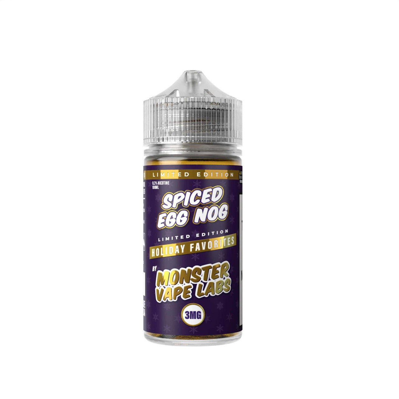 monster vape labs Home - Monster Vape Labs main image 0