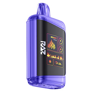 raz bangin sour berries flavor profile Bangin Sour Berries raz bangin sour berries flavor profile Bangin Sour Berries