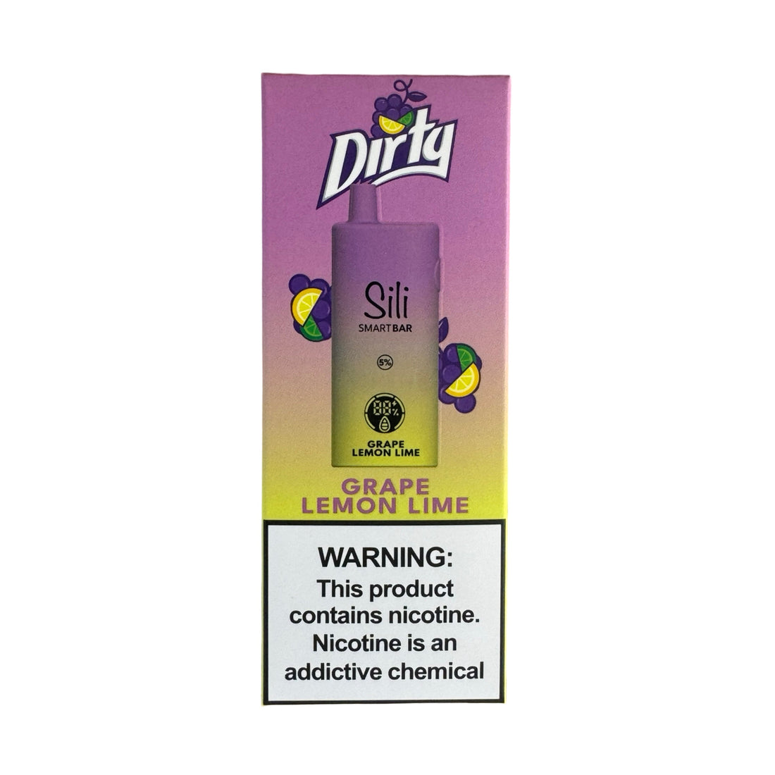 Charger l&amp;#39;image dans la visionneuse de la galerie, Glace Raisin Citron - Top 10000
