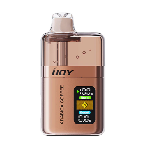 Načíst obrázek do prohlížeče galerie, iJoy XP50000

