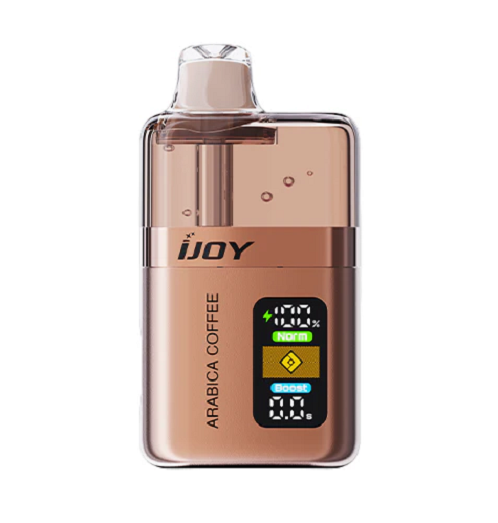 Načíst obrázek do prohlížeče galerie, iJoy XP50000
