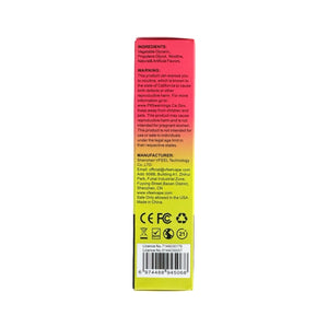 Ciliegia Limone Lime - Miglior 10000