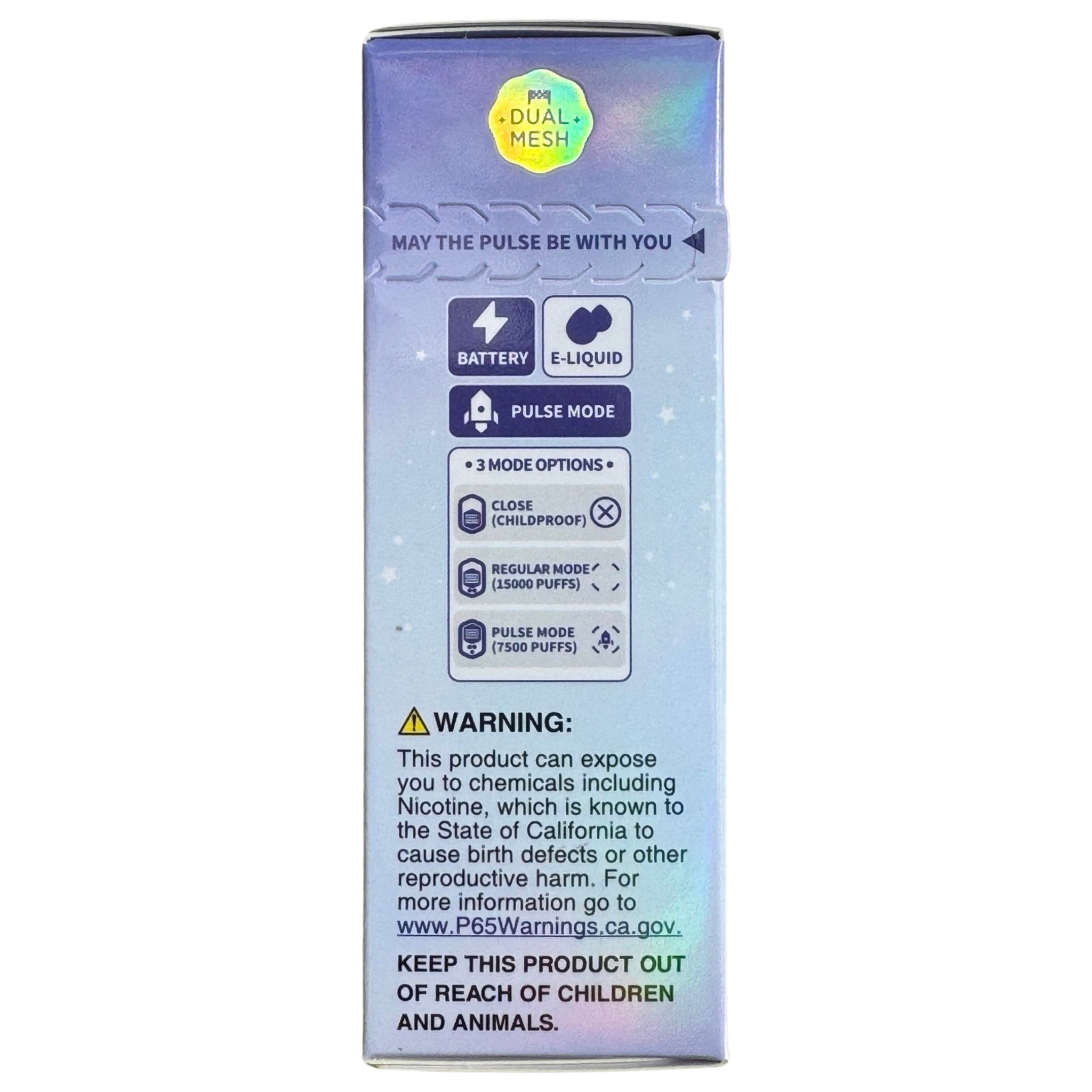 breeze vape citrus Citrus Breeze PRO 2000 Disposable Vape