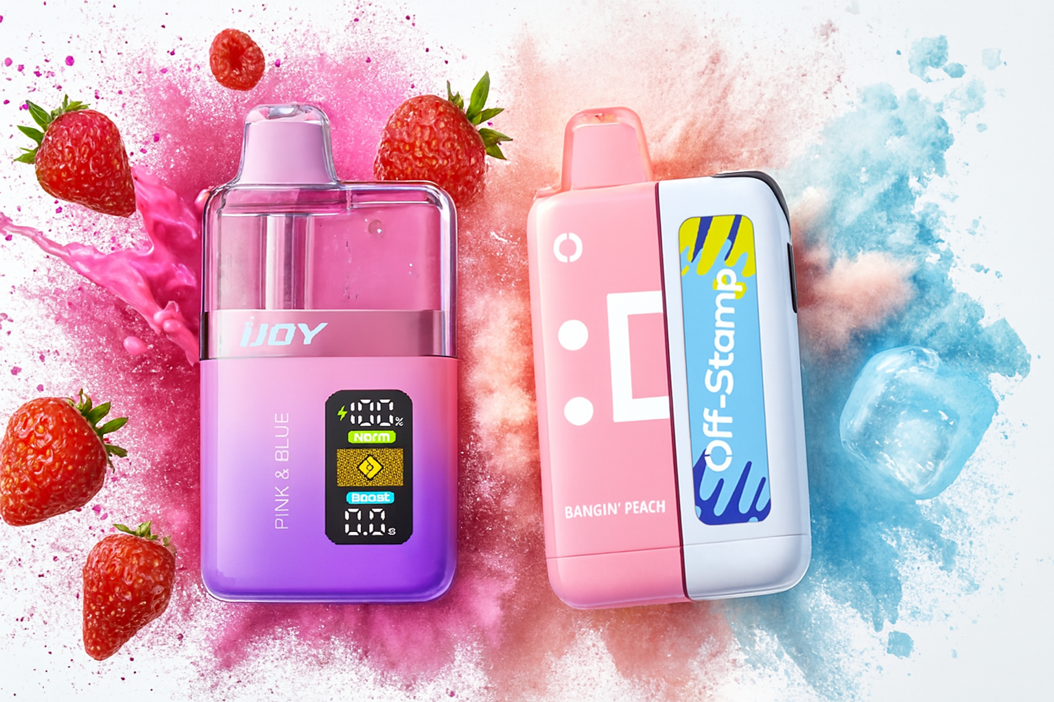 Vapes Delivery in Columbia, SC | Nearby Same-day Shipping Vapes Delivery in Columbia, SC | Nearby Same-day Shipping