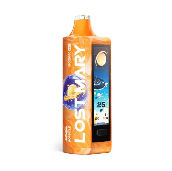 Hawaii Juice Lost Mary Flavor List The Best Lost Mary Maryliq Flavours | Vaping 101 Blog Sunrise Review Hawaii Juice Lost Mary Flavor List The Best Lost Mary Maryliq Flavours | Vaping 101 Blog Sunrise Review
