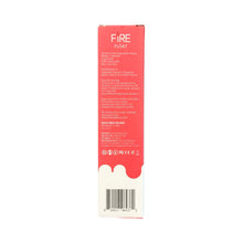 Laad de afbeelding in de galerijkijker, Guava Freeze - Fire Float 3000 - Geen nicotine
