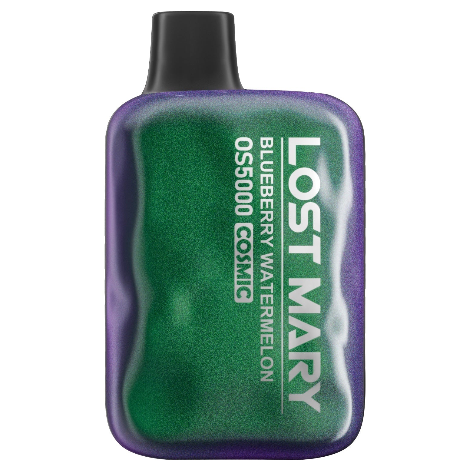20000 Puff BULK LOST MARY OS5000 | Wholesale Prices For Disposable Vapes Pomegranate Lost Mary Australia 20000 Puff BULK LOST MARY OS5000 | Wholesale Prices For Disposable Vapes Pomegranate Lost Mary Australia