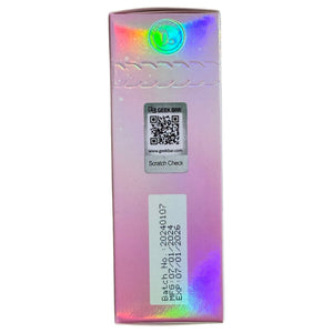 Dragon Melon - Geek Bar Pulse 15000 | Vaping Device Geek Bar Dragon Melon - Geek Bar Pulse 15000 | Vaping Device Geek Bar
