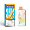 Ananas Limette+ - Lost Mary MT35K