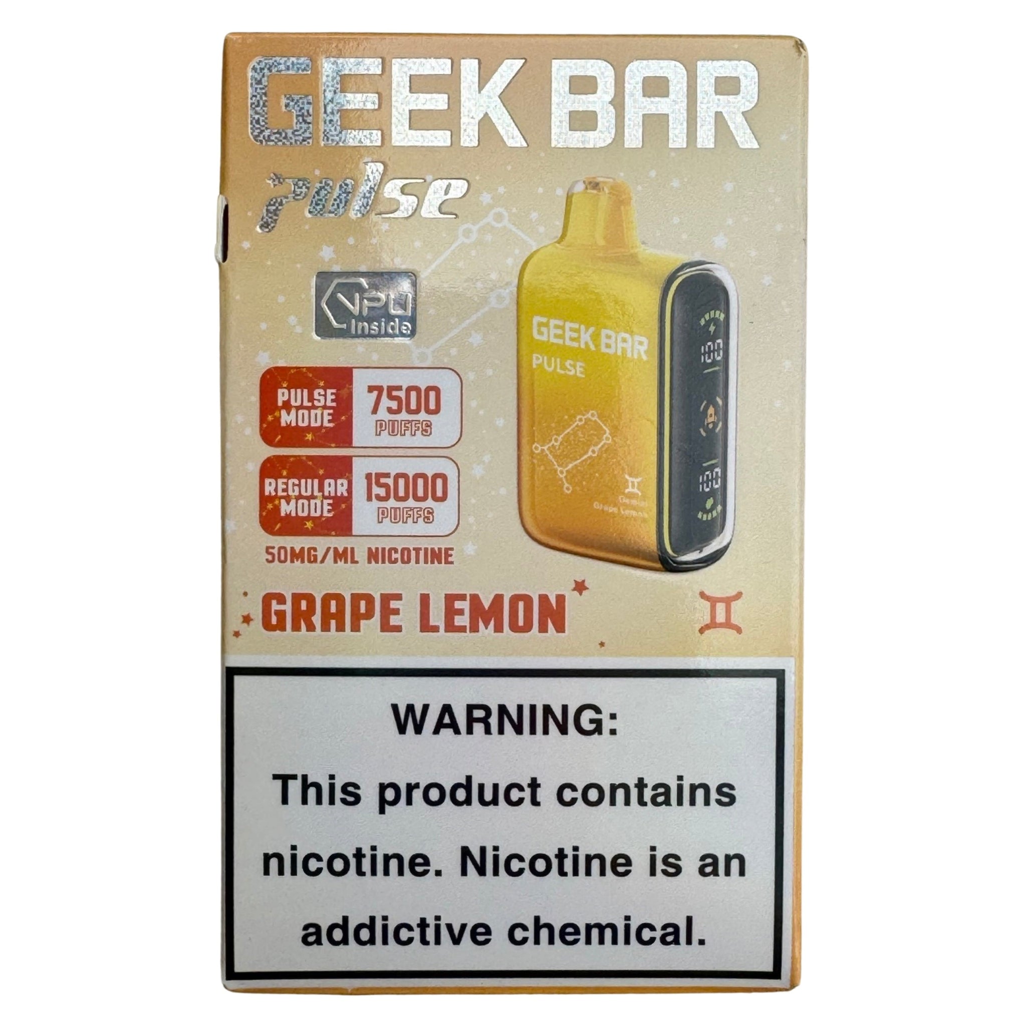 dip smoke and vape Dip Devices Dipper Dan Pen dip smoke and vape Dip Devices Dipper Dan Pen