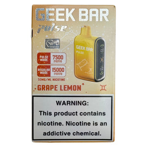 vape like juul JUUL Review: 6 Years Later vape like juul JUUL Review: 6 Years Later