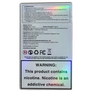 Geek Bar Vape Blueberry Watermelon Blueberry Watermelon Vape Blueberry Watermelon Geek Bar Pulse | BoBo Geek Bar Vape Blueberry Watermelon Blueberry Watermelon Vape Blueberry Watermelon Geek Bar Pulse | BoBo
