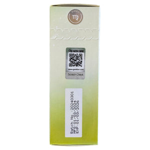 Crazy Melon Geek Bar Pulse 15000 | Disposable Vape Geek Bar Crazy Melon Geek Bar Pulse 15000 | Disposable Vape Geek Bar