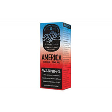 Carica l'immagine nel visualizzatore Galleria, Propaganda Synthetic E-Liquid 100ml
