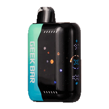 Ladda bilden till Gallery Viewer, ATL Mint - Geek Bar Pulse X 25000
