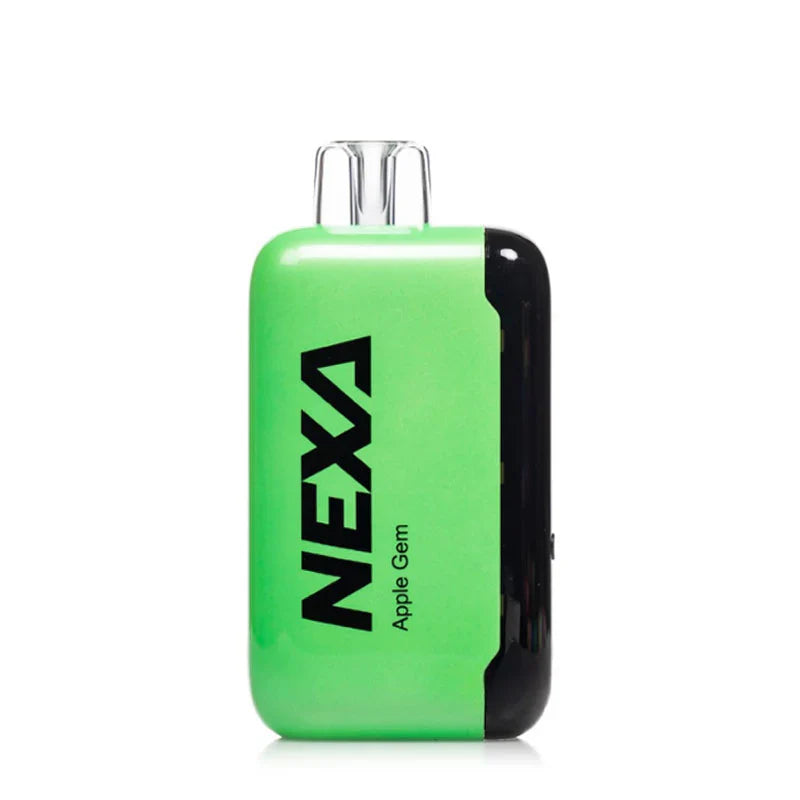 NEXA N20000