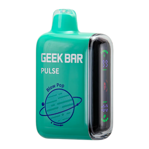 elf bar vape uk Sour Gush Geek Bar Review – eJuiceDB