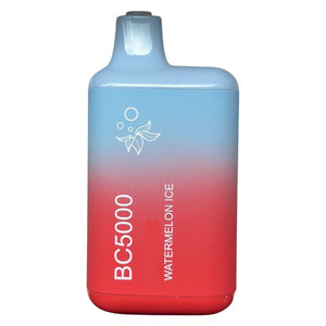 Watermelon Ice - BC5000 - EBCreate