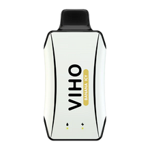 Cargue la imagen en el visor de la Galería, VIHO Turbo 10K

