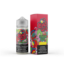 Załaduj obraz do przeglądarki Galerii, Beach Club E-Liquid 100ml
