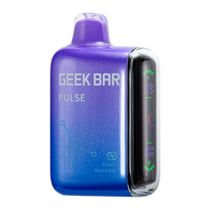 How To Refill Can You Refill Geek Bar Pulse? Unveil The Truth And Myths  With Juice