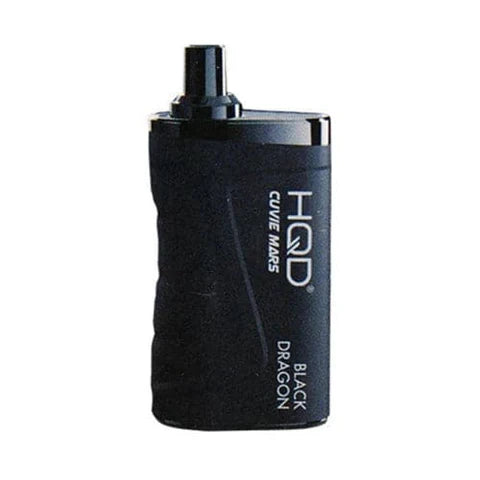 Load image into Gallery viewer, HQD Cuvie Mars 8000
