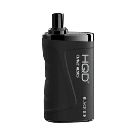 Load image into Gallery viewer, HQD Cuvie Mars 8000
