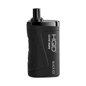 hqd vape 8000 puffs Cuvie Mars 8000 Rechargeable Flavor:White Fcuking FAB puff bar Smok Vape Pen V2