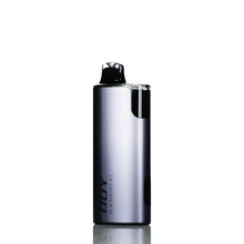 Загрузить изображение в просмотрщик галереи, iJoy XP IO 50K
