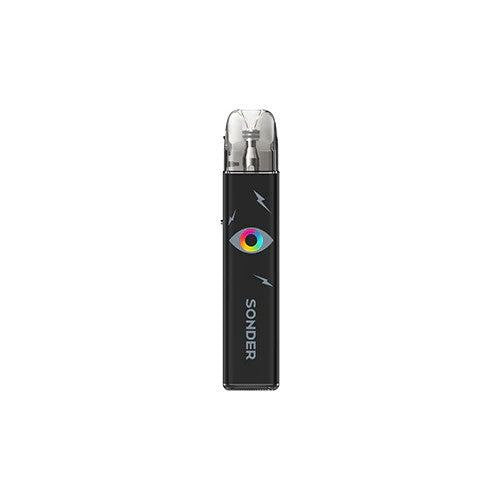 Naloži sliko v pregledovalnik galerije, GeekVape Sonder Q2 Pod Kit
