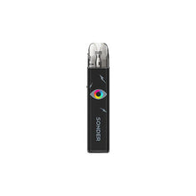 Load image into Gallery viewer, GeekVape Sonder Q2 Pod Kit
