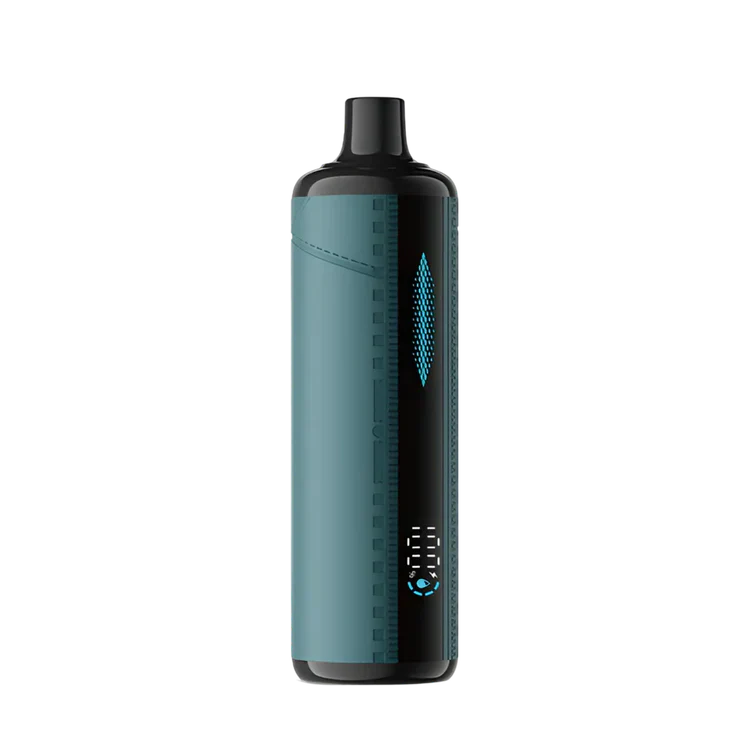 Blue Razz Lemonade – Lost Mary x Urban Tale E-Hookah 26K