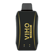 Cargue la imagen en el visor de la Galería, VIHO Turbo 10K
