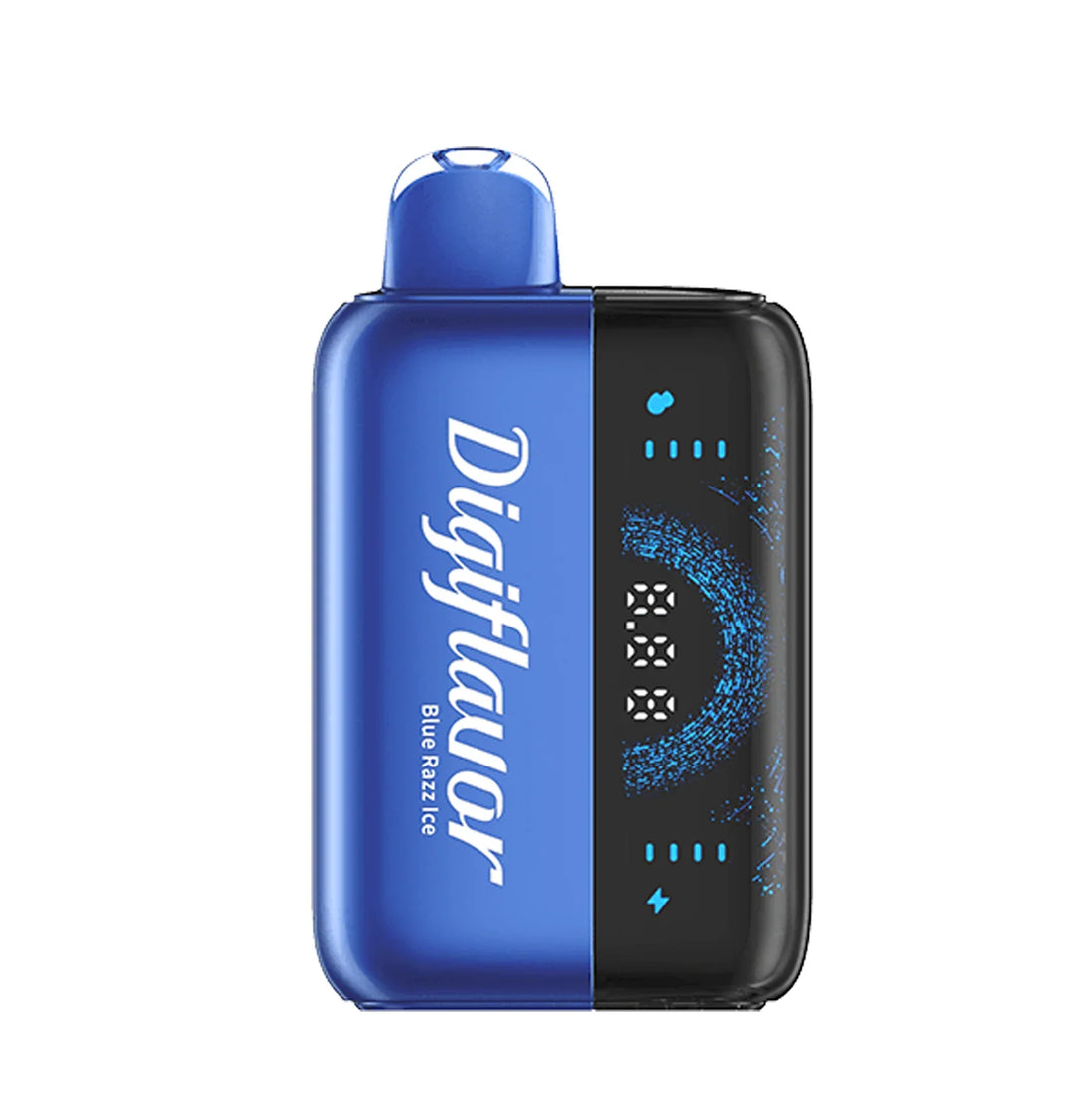Load image into Gallery viewer, Digiflavor BRK Full Kit
