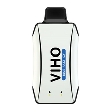 Cargue la imagen en el visor de la Galería, VIHO Turbo 10K
