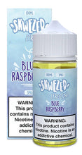 Load image into Gallery viewer, Skwezed E-Liquid 100ml
