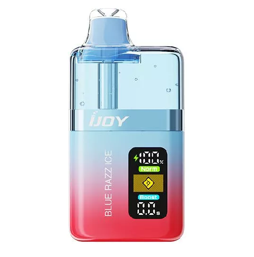 Načíst obrázek do prohlížeče galerie, iJoy XP50000

