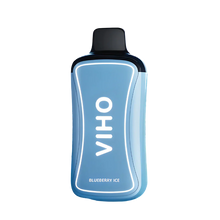 Cargue la imagen en el visor de la Galería, VIHO Supercharge 20K
