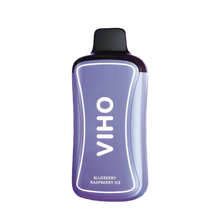 Cargue la imagen en el visor de la Galería, VIHO Supercharge 20K
