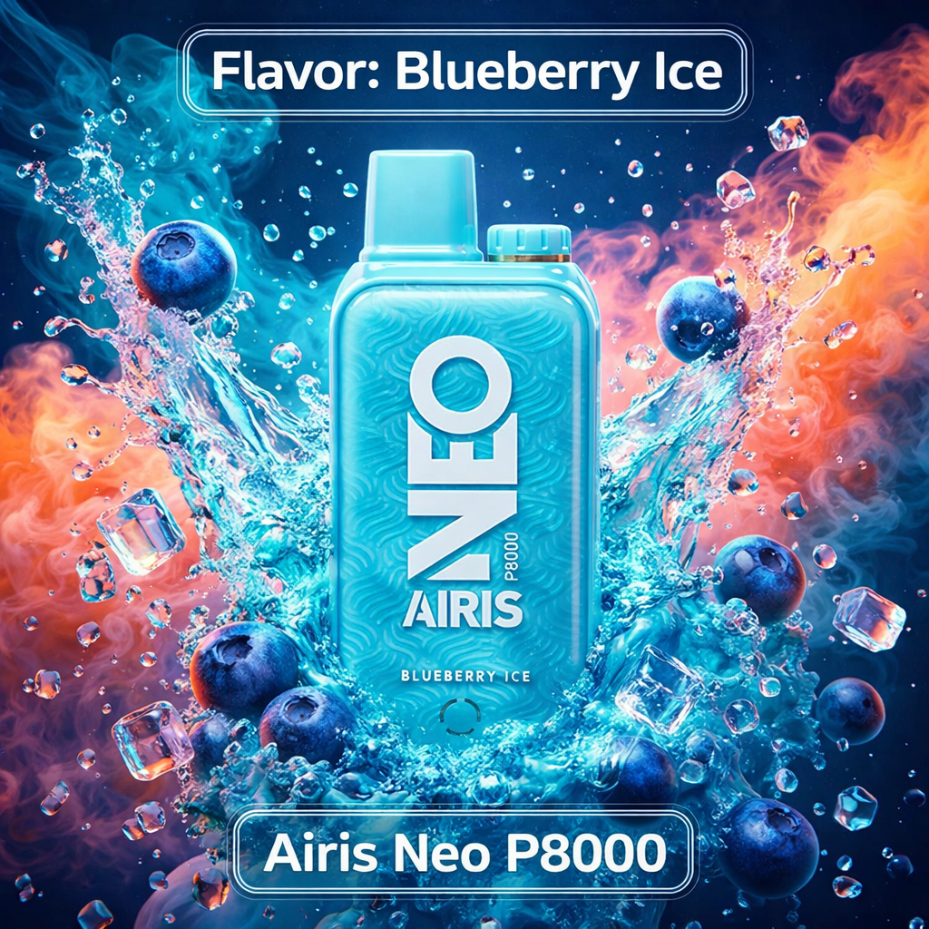 Load image into Gallery viewer, Airis Neo P8000
