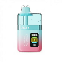 Загрузить изображение в просмотрщик галереи, iJoy XP50000
