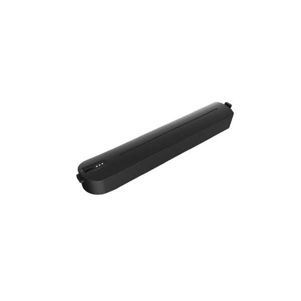 C2 vízipipa akkumulátor – 8000 mAh - Eladók