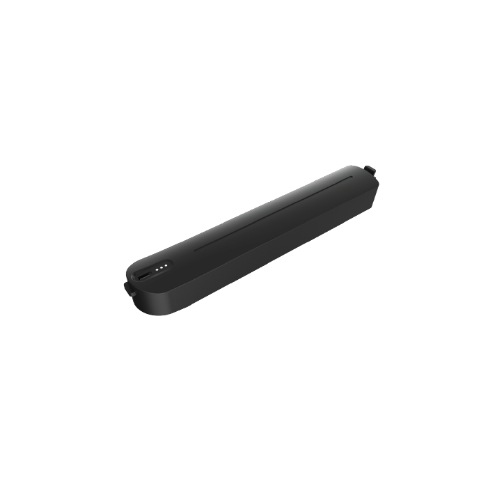 C2 vízipipa akkumulátor – 8000 mAh